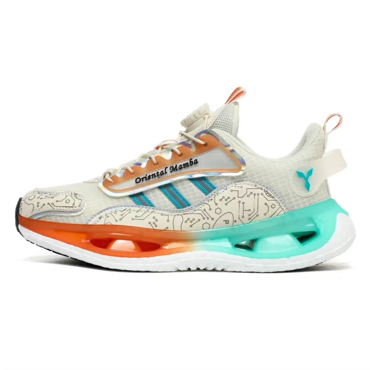 [强]时尚休闲百搭纽扣鞋2222