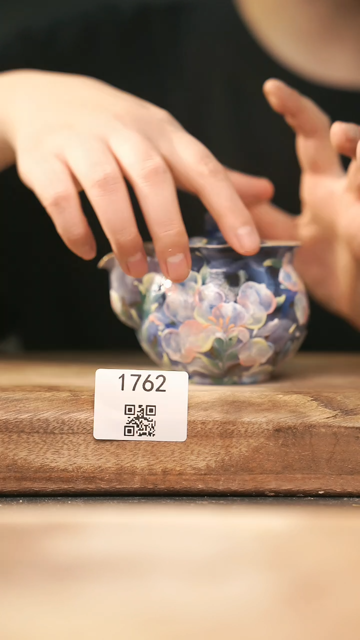 【落单孤品】福利/宝瓶@@1762