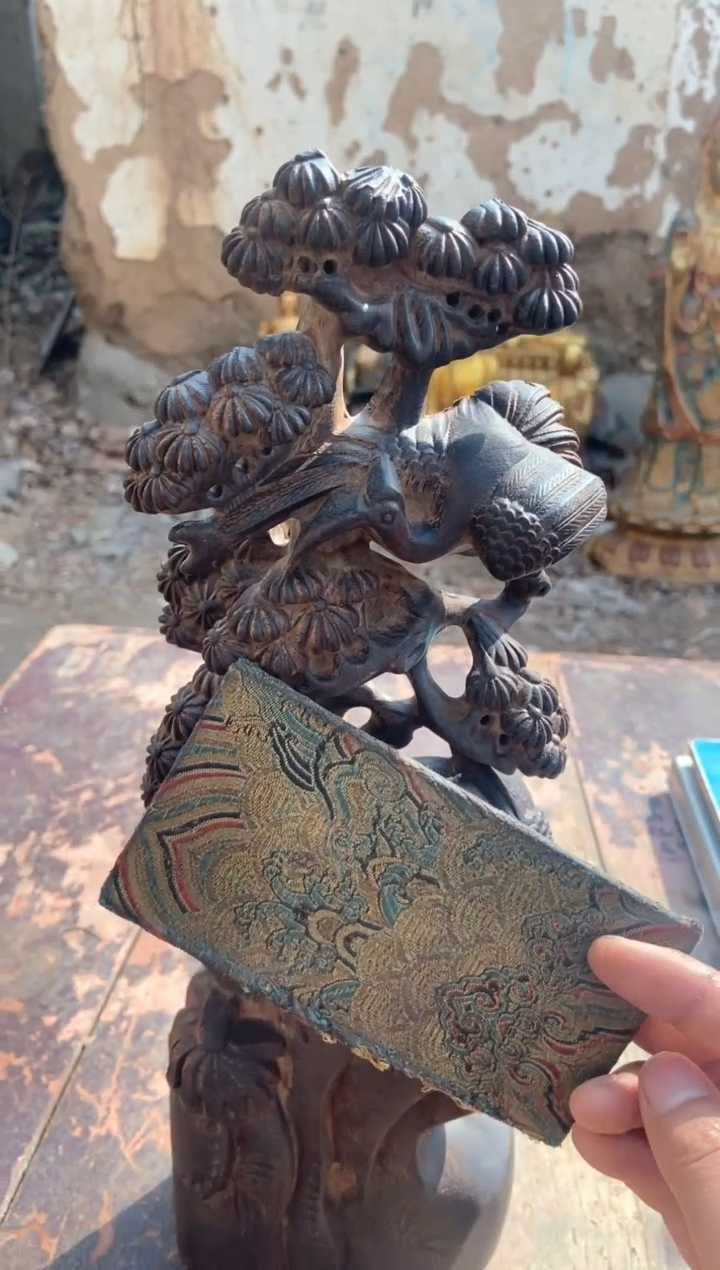 【闪购商品】织绣精选好物推荐