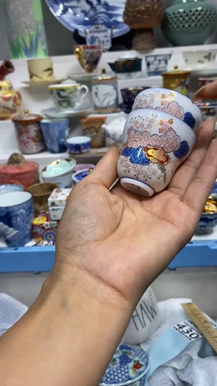 一*芸闪购名称闪购名称