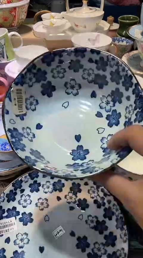 瓷片1111111111111@@1