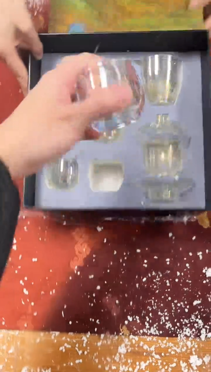 【闪购商品】精品茶具@@@@@@@@@@@