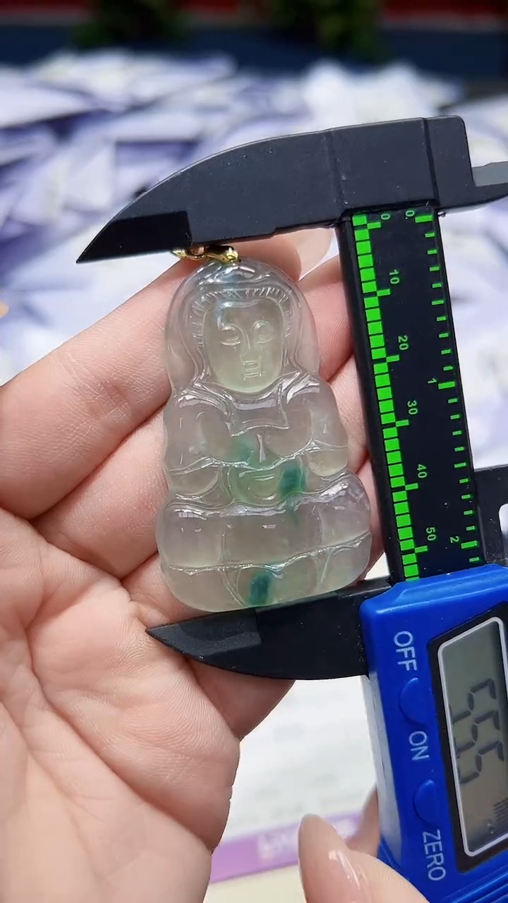 高端甄选（一物一图）33