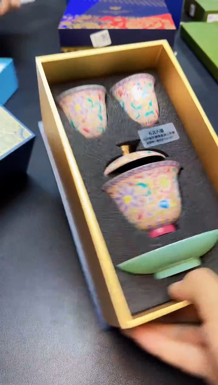 【闪购商品】杯全新正品一件不留@@WL44