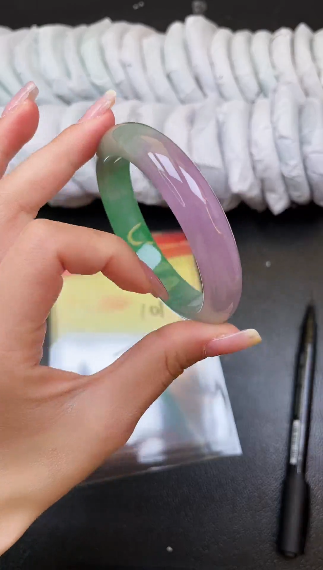  拍下以实物为准T101-58.2