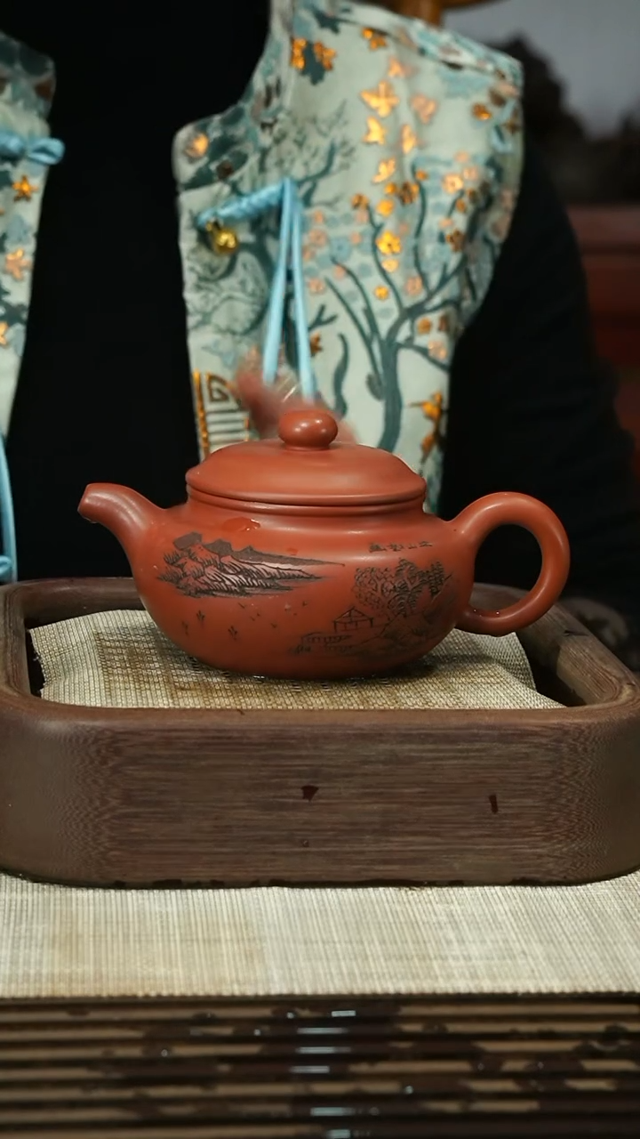 【闪购商品】紫砂茶壶11111111111111111