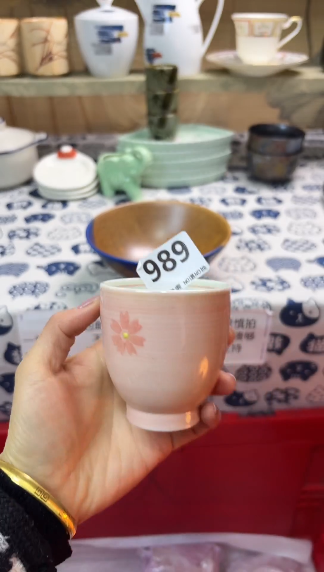 瓷片静*989     