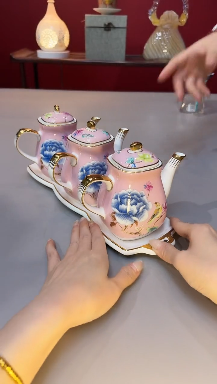 【闪购商品】瓷片杯杯杯杯杯杯杯杯0220