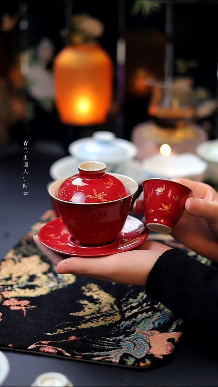 哈哈哈哈哈哈哈哈哈