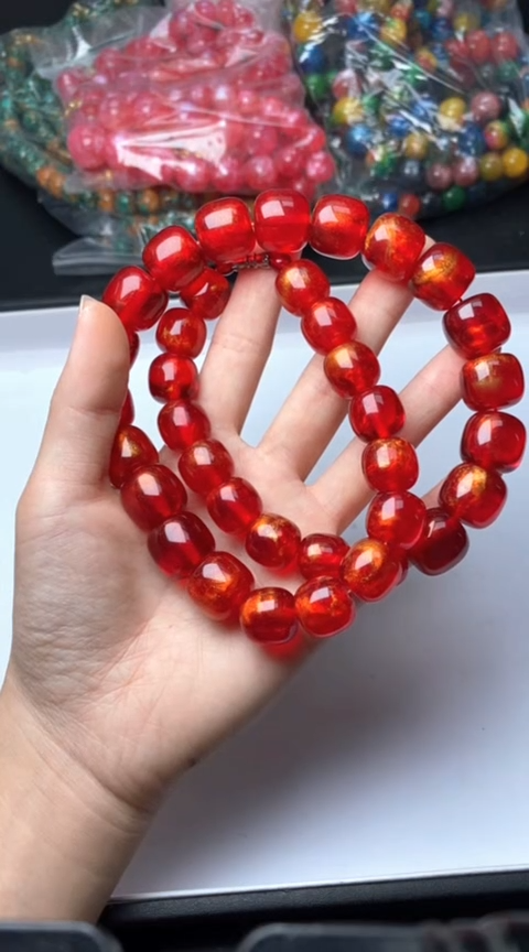 所见即所得140老型塔链