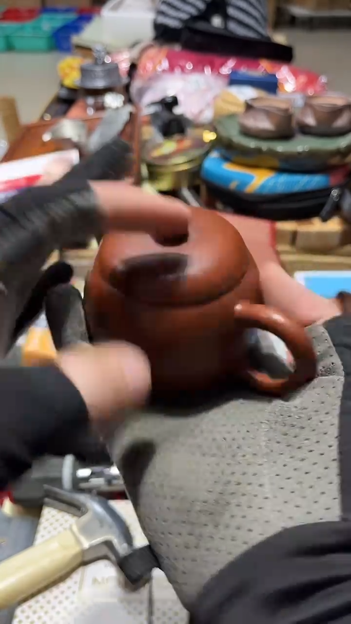 瓷片瓷片8888888888888888