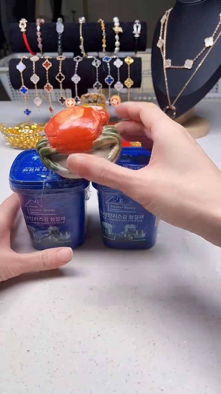 瓷片陶茶周边666文玩多人