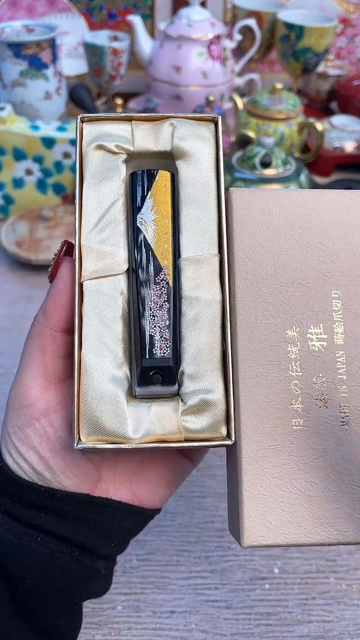 【闪购商品】摆件陶瓷陶瓷陶瓷陶瓷