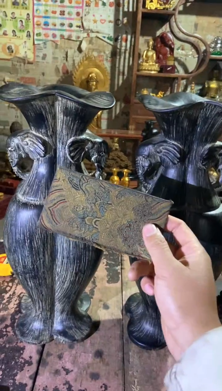 【闪购商品】织绣精选好物推荐