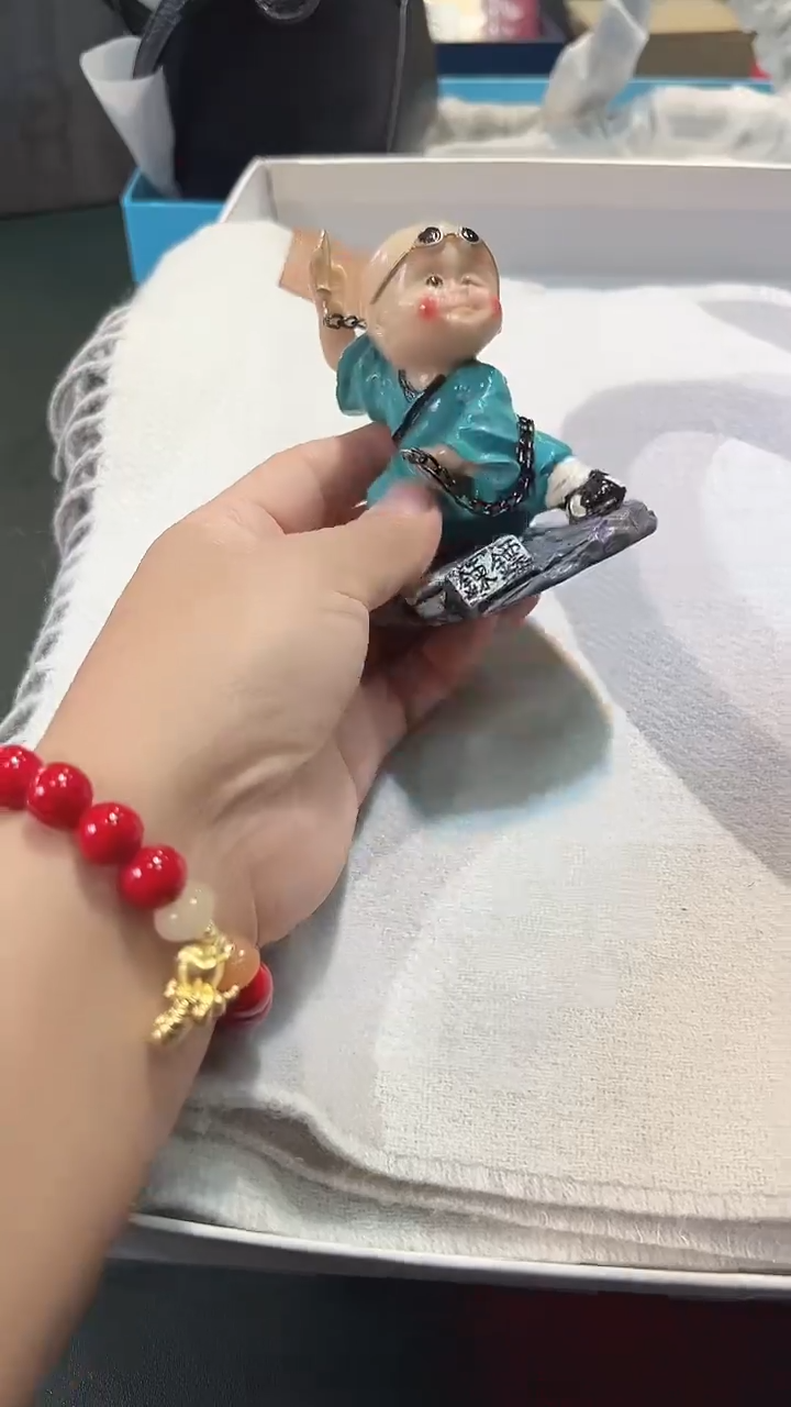 瓷片全场正品,一件不留@@1