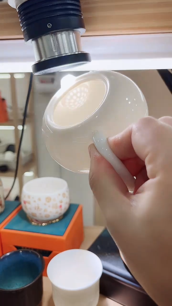 【闪购商品】展宏茶具展宏茶具@A-