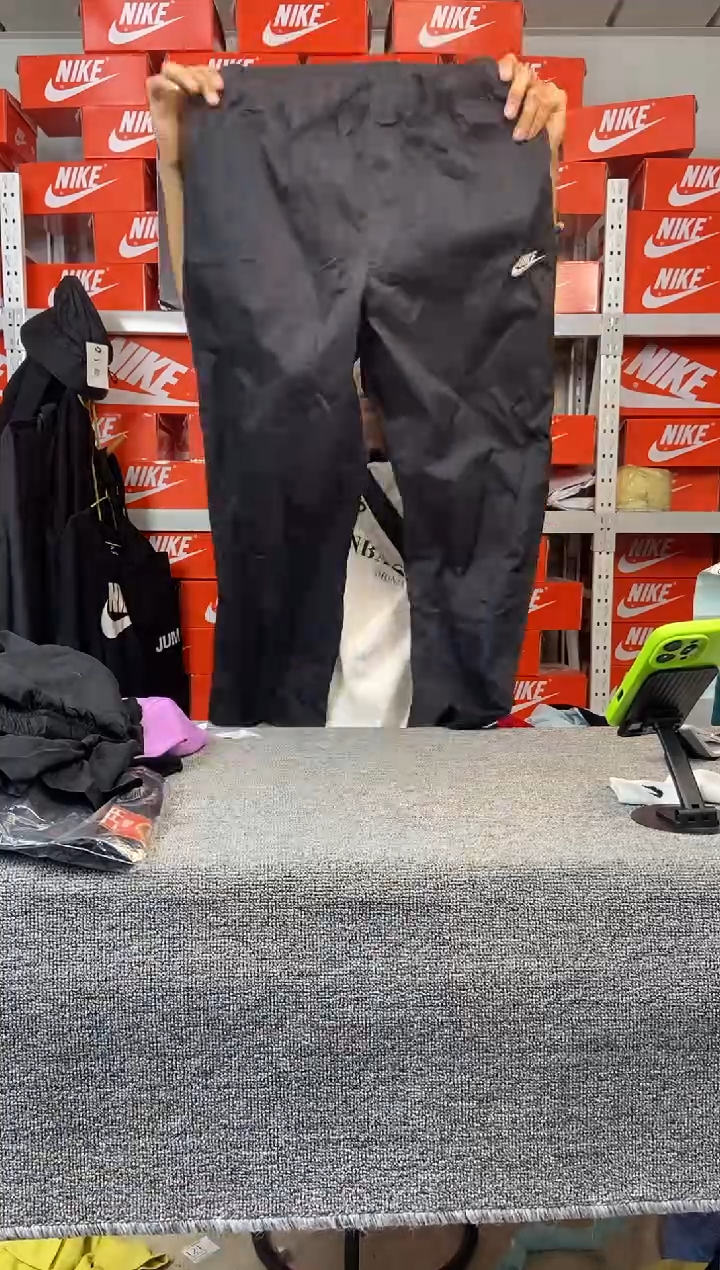 856编码 直播间过款 尺码175L