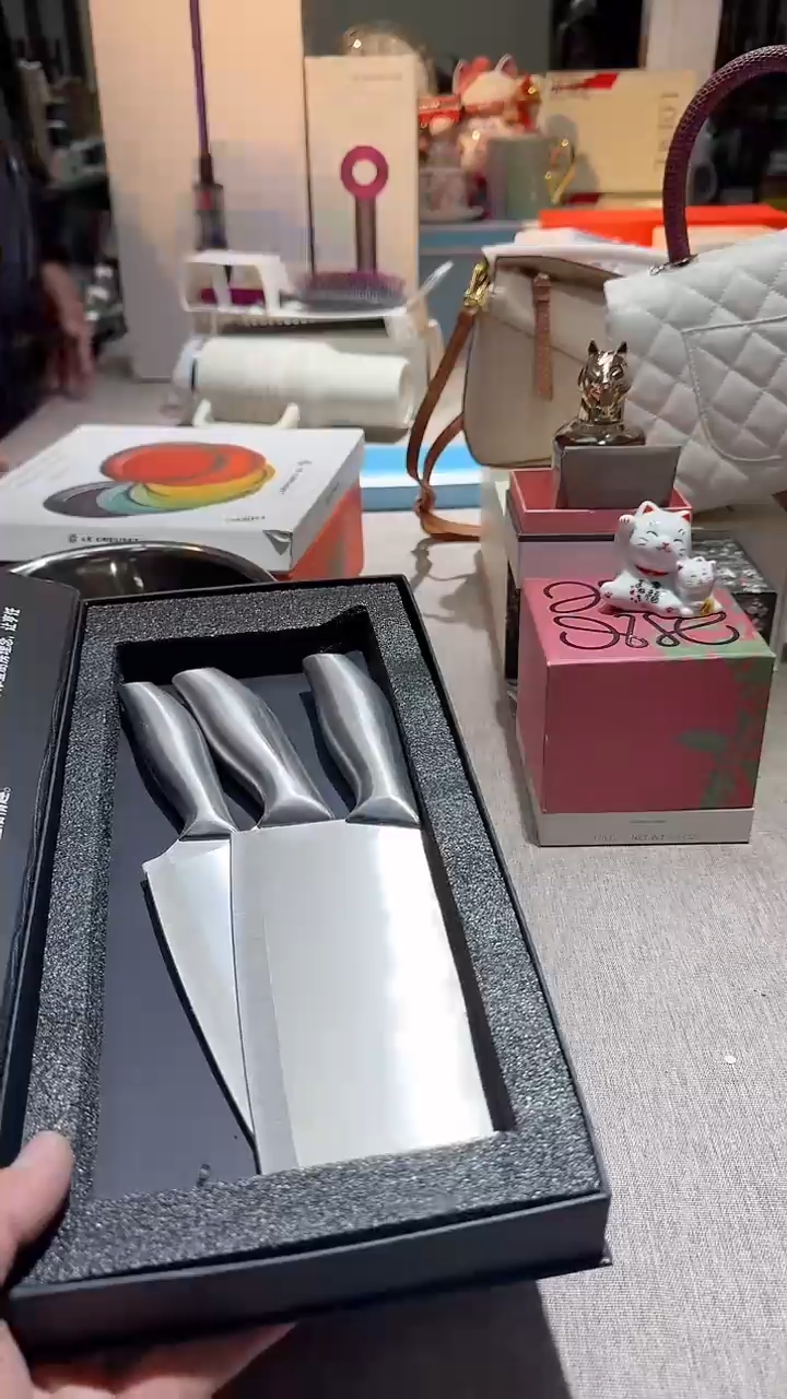 【闪购商品】瓷片算了，真划算买它@@1