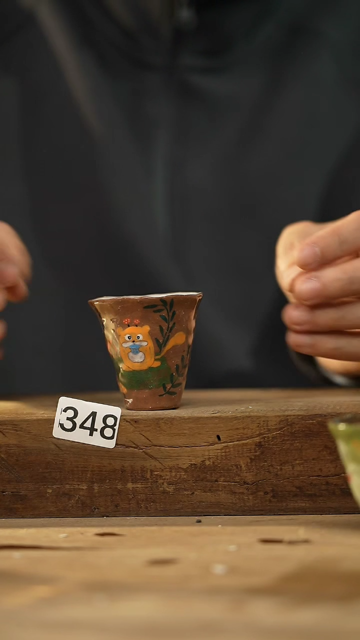 【闪购商品】瓷片福利！落单设计师款  福利！！