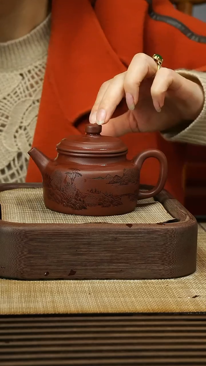 【闪购商品】紫砂茶壶1111111111111111