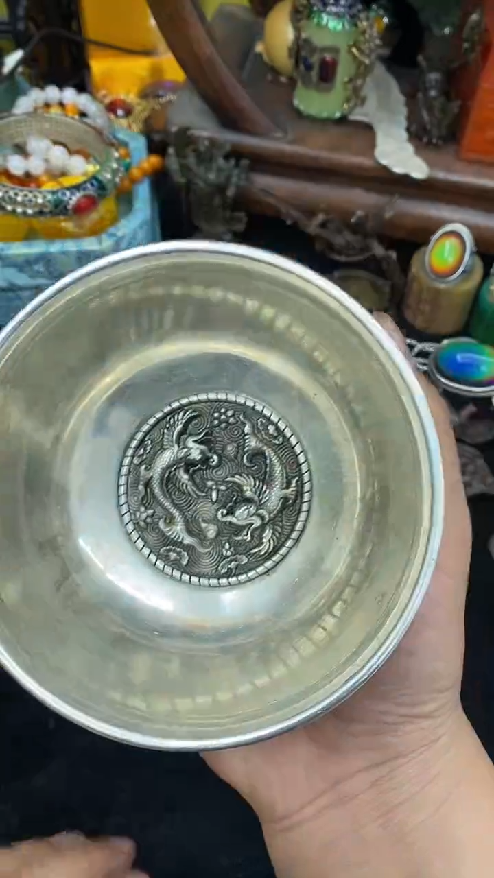 【闪购商品】主播推荐