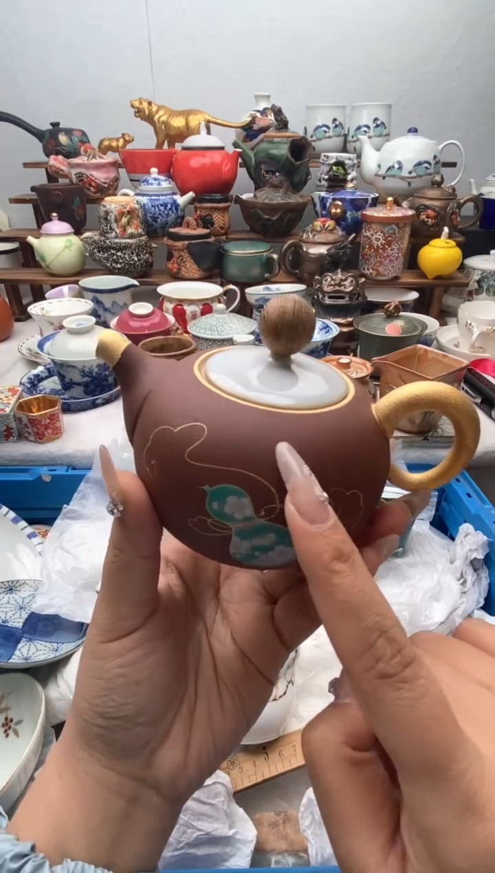 【闪购商品】瓷片全场满20包邮一对一闪购