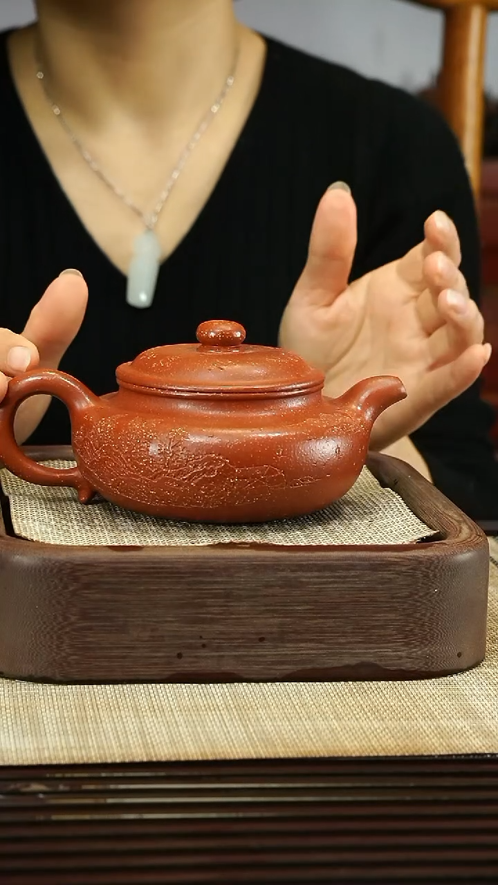 【闪购商品】紫砂茶壶1111111111111111