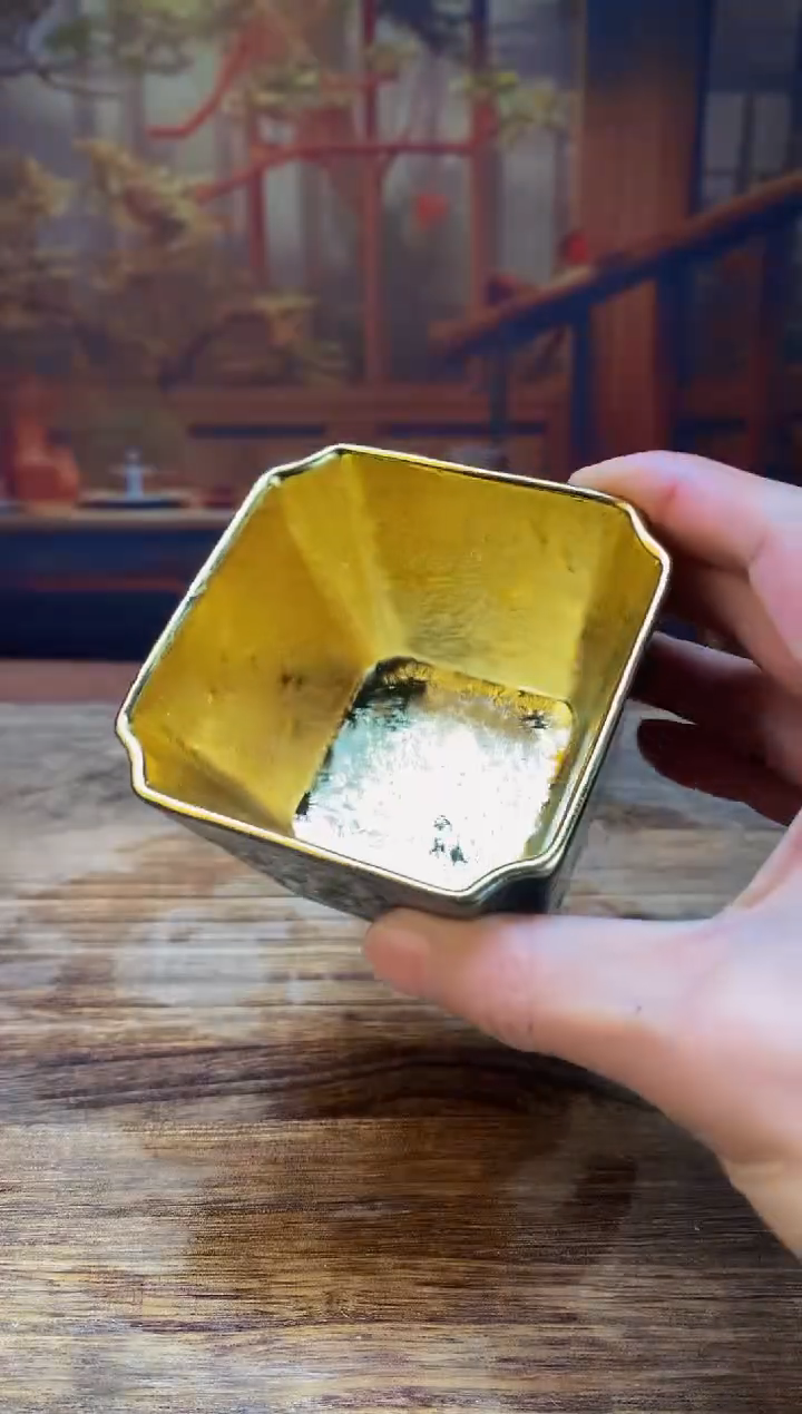 【闪购商品】@@@@@@@@@@@@@@@