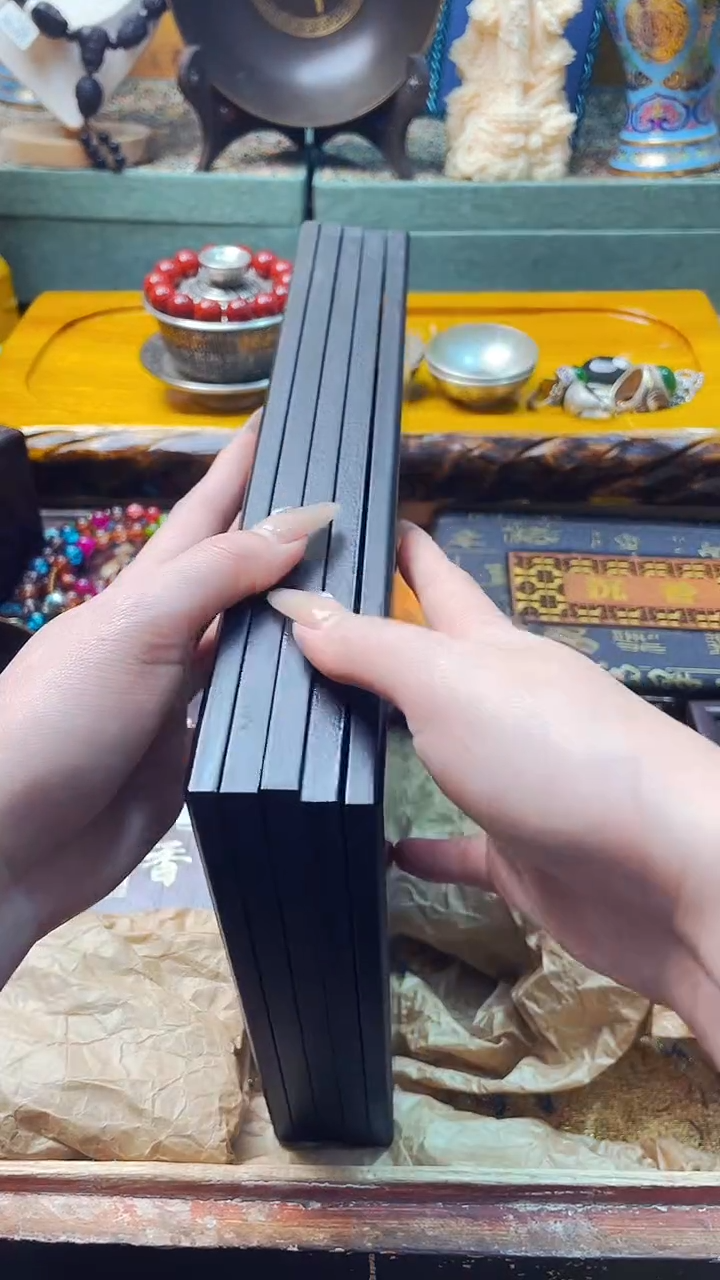 摆件主播推荐主播推荐