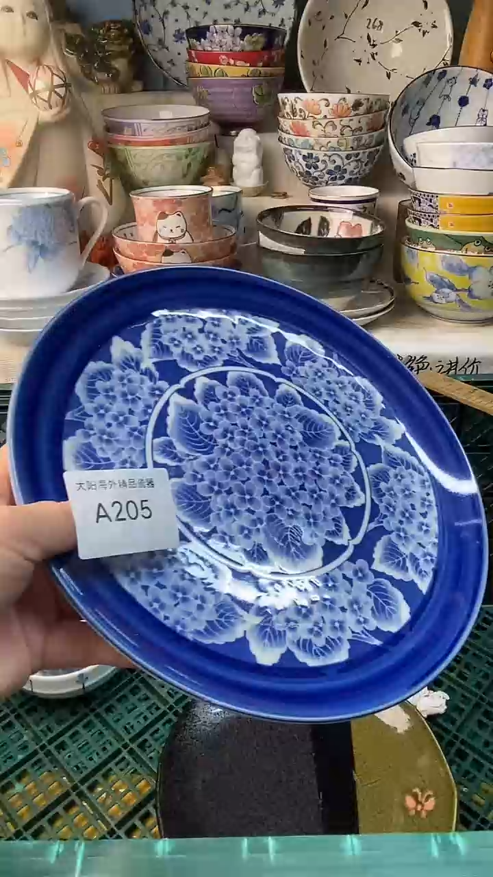 瓷片阿*感谢您一直以来的支持