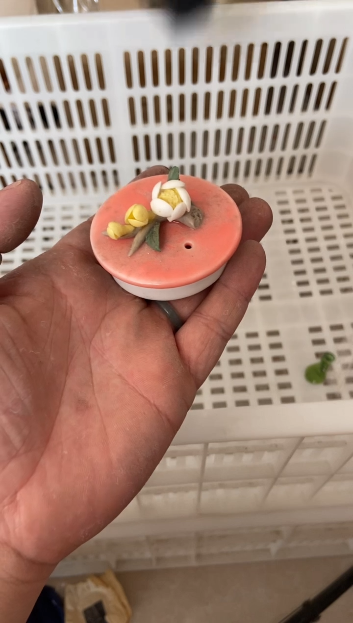 杯无运费险有瑕疵的摄影的产品有使用过的痕迹有点脏介意勿拍