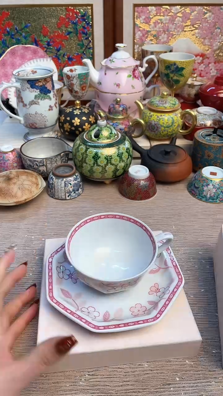 【闪购商品】摆件陶瓷陶瓷陶瓷陶瓷