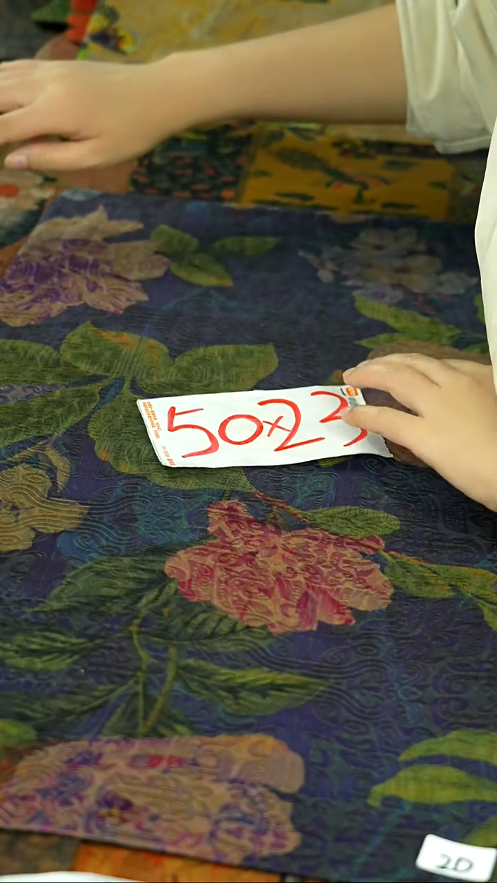 今天双十二茶席炸完就放假！