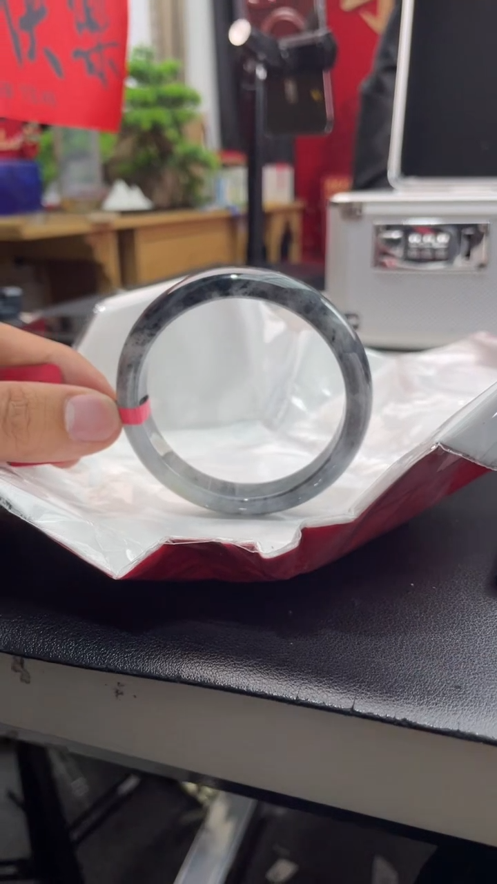 【闪购商品】翡翠手镯未镶嵌11翡翠手镯