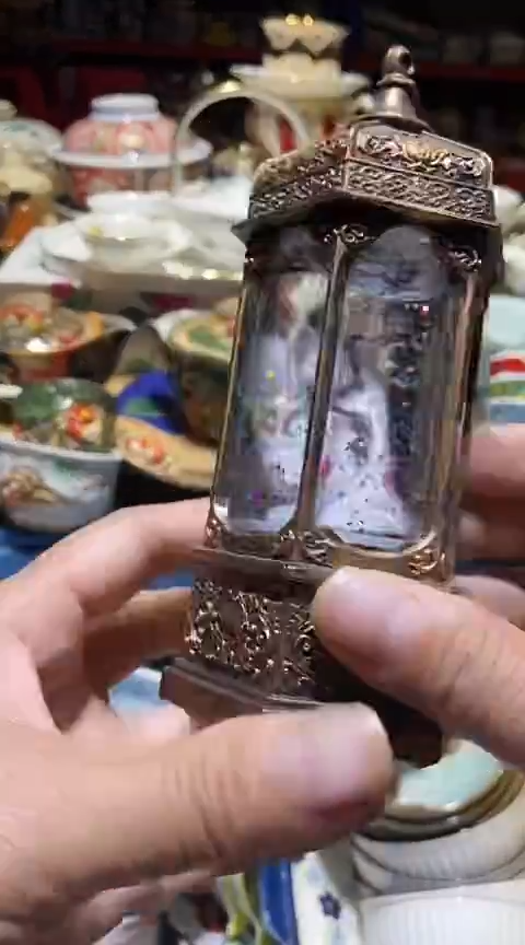 瓷片111111111111@@1