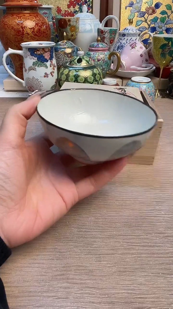 瓷片陶瓷陶瓷陶瓷陶瓷