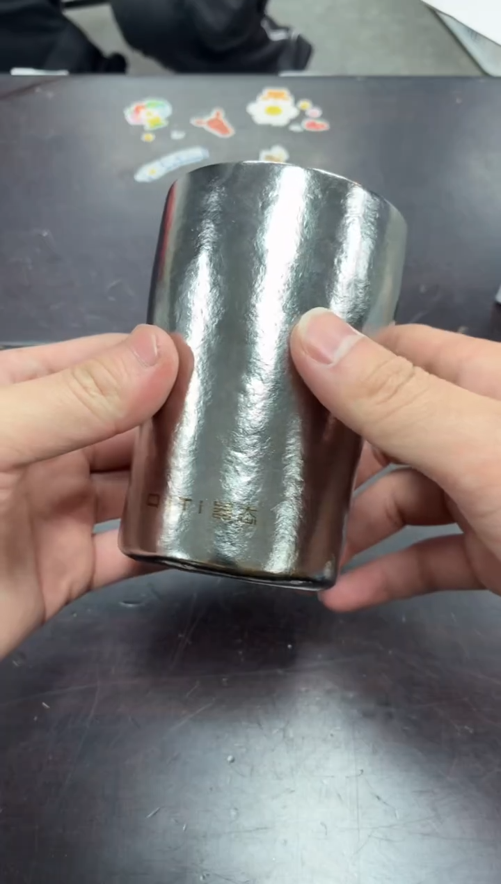 闪购商品闪购商品@@CC9484