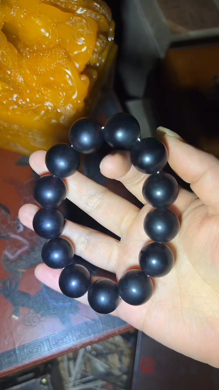 树脂高端创意福利摆件