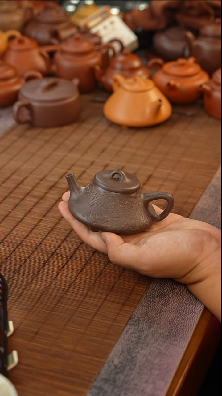 茶壶紫砂111111111111111111111111111