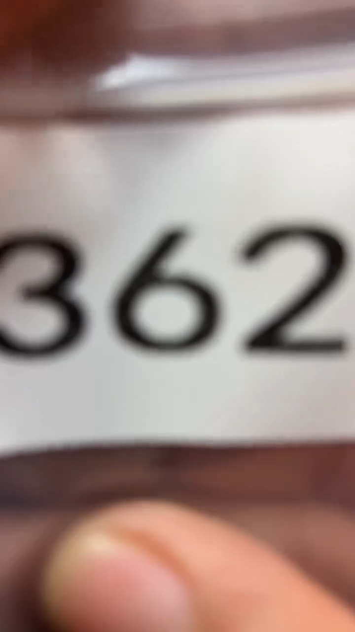 直接去拍    漂亮    漂亮    漂亮    漂亮