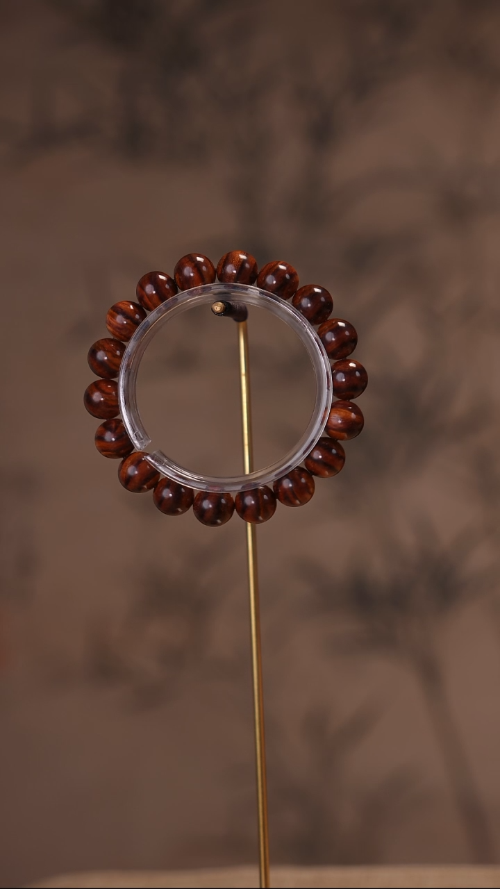 手串/手链黄花梨/降香黄檀1.2