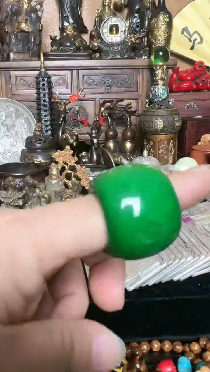 【闪购商品】高端时尚摆件精美