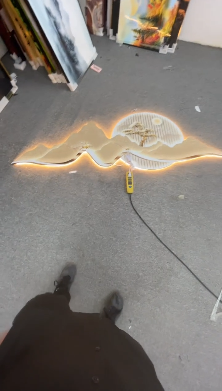 高货清仓 微瑕介意勿拍   70*210