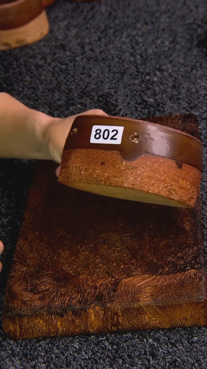 【闪购商品】罐器而不舍........802