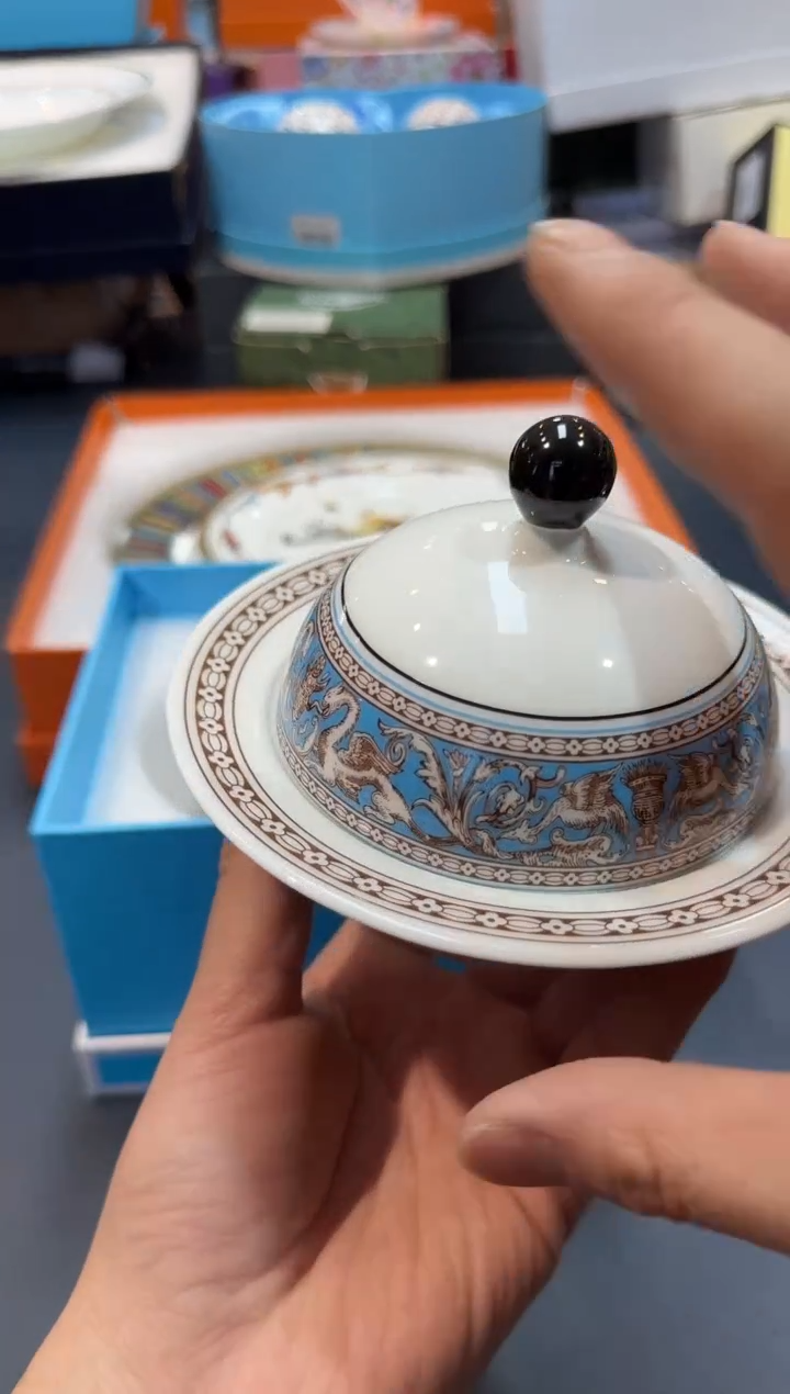 【闪购商品】瓷片HT192全场正品，京东包邮