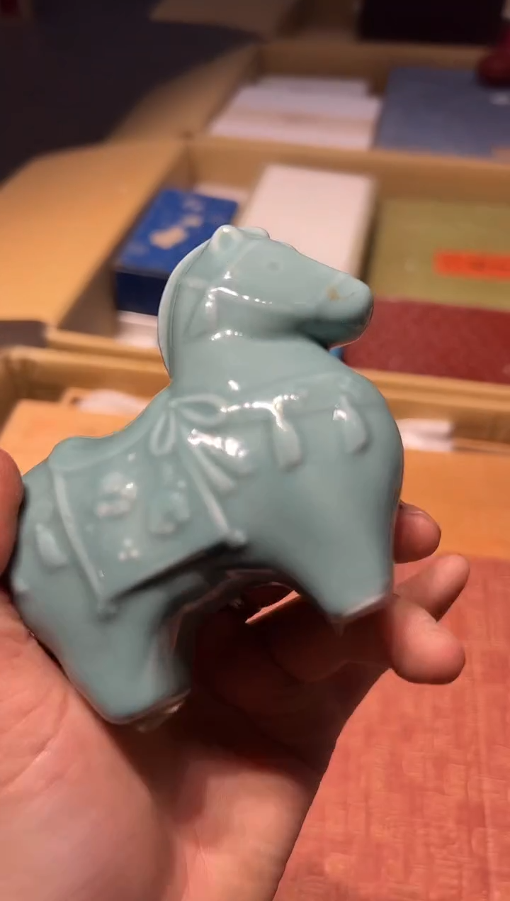 【闪购商品】瓷片好好好好好好好好好好好