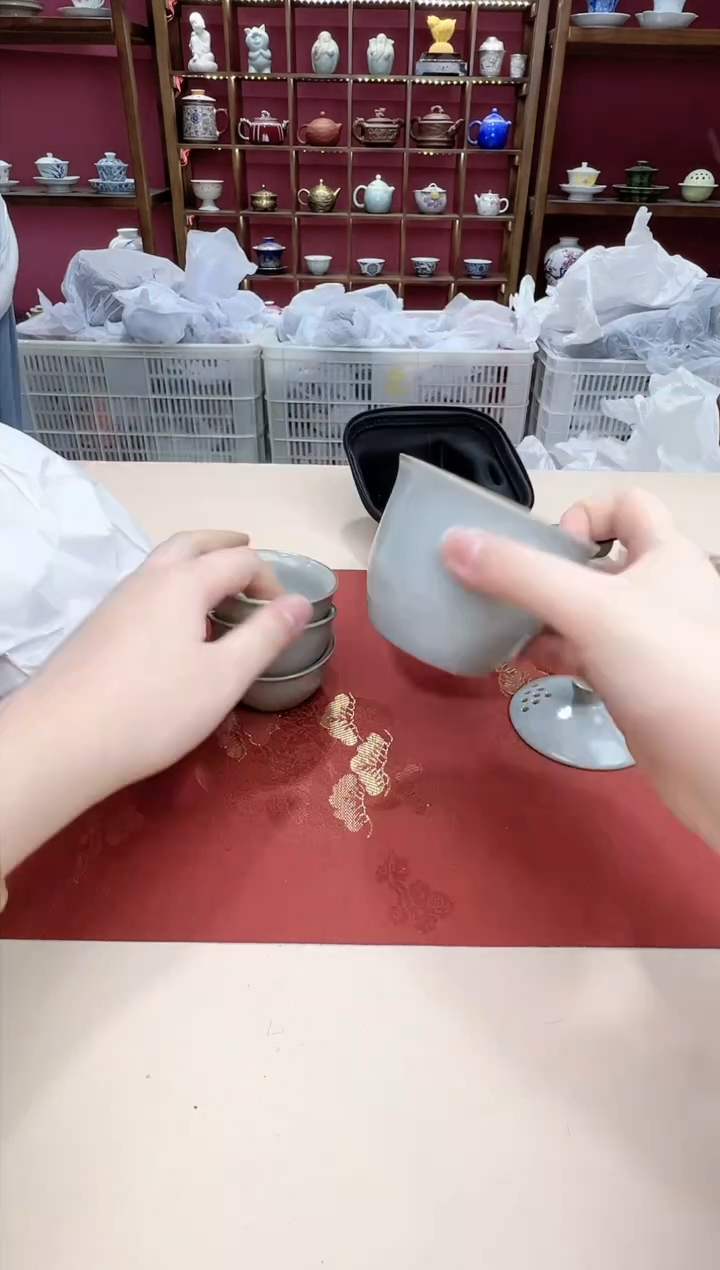 【闪购商品】瓷片其他陶瓷@@@@@@@@@@@