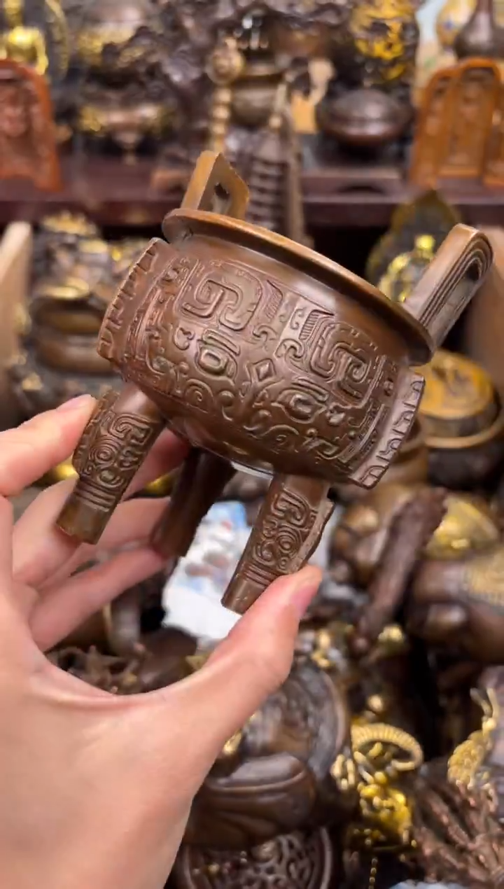 锦瑞铜专属精选链接