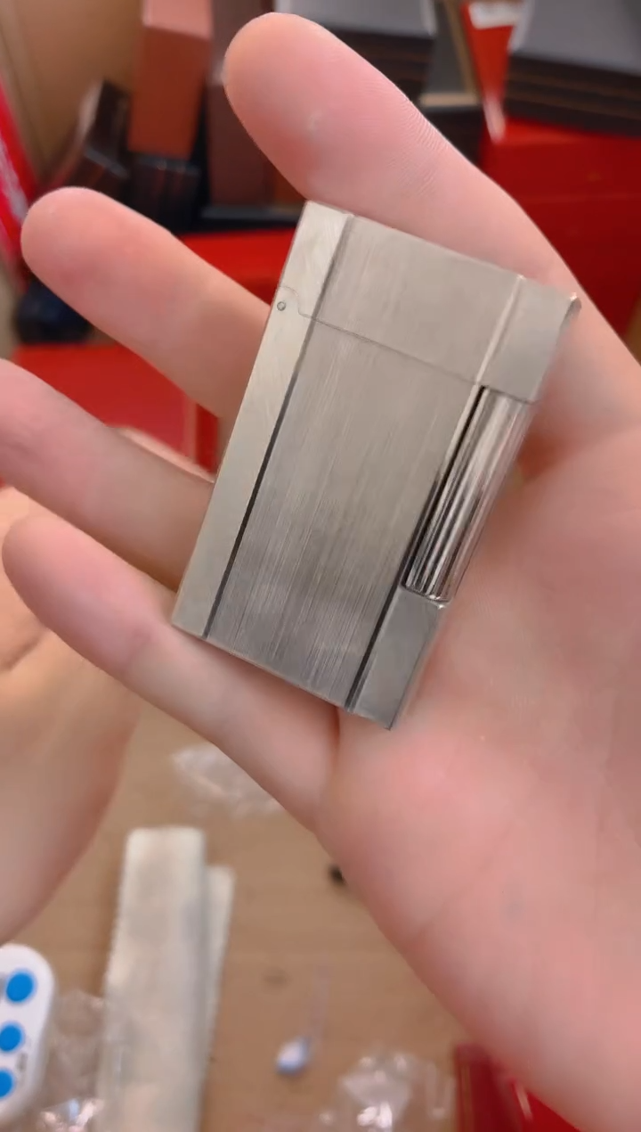 中古打火机闪购链接