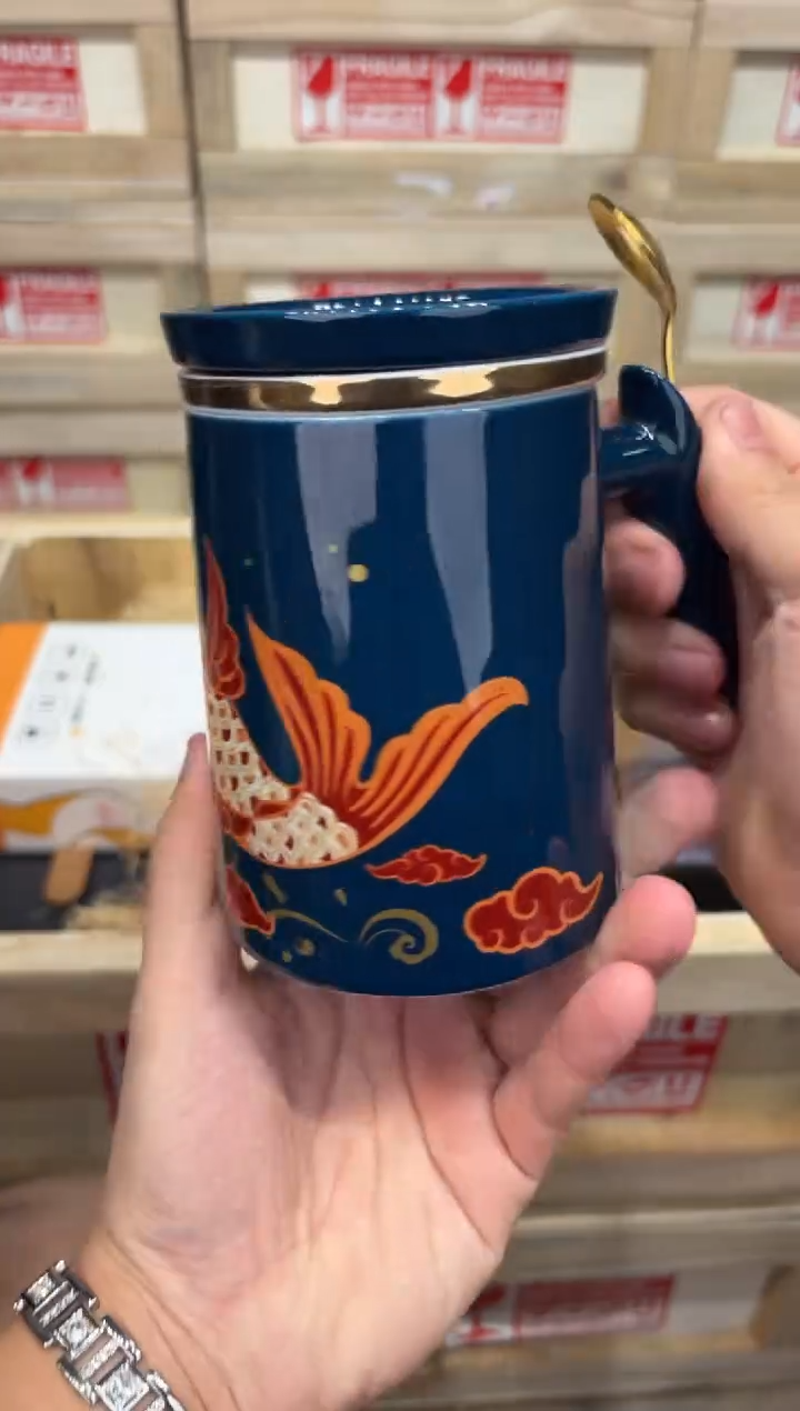 瓷片@@@@@@@@@@@@@@jlbgbjl